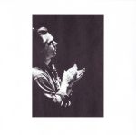 Miroslav Vitous – Universal Syncopations CD - Görsel 11