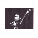 Miroslav Vitous – Universal Syncopations CD - Görsel 12