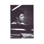 Miroslav Vitous – Universal Syncopations CD - Görsel 13