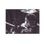 Miroslav Vitous – Universal Syncopations CD - Görsel 15