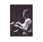 Miroslav Vitous – Universal Syncopations CD - Görsel 16