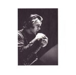 Miroslav Vitous – Universal Syncopations CD - Görsel 17