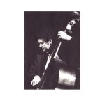Miroslav Vitous – Universal Syncopations CD - Görsel 18