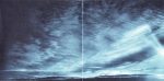 Miroslav Vitous – Universal Syncopations CD - Görsel 7