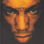 Tricky – Angels With Dirty Faces CD (Trip Hop)