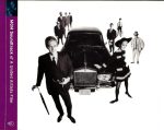 Michel Legrand – The Thomas Crown Affair Soundtrack CD - Görsel 5