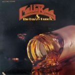 Celi Bee & The Buzzy Bunch – Celi Bee & The Buzzy Bunch