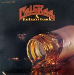Celi Bee & The Buzzy Bunch – Celi Bee & The Buzzy Bunch