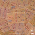 Elvis – An Afternoon In The Garden CD - Görsel 6
