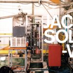 Jacen Solo – Virgo CD (Techno)