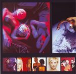 Faithless – Forever Faithless (The Greatest Hits) CD (Progressive House) - Görsel 4