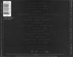 Lou Reed / John Cale – Songs For Drella CD - Görsel 2