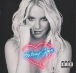 Britney Spears – Britney Jean CD