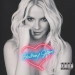 Britney Spears – Britney Jean CD