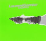 Laurent Garnier – Crispy Bacon CD Single (Techno)