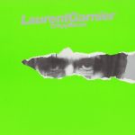 Laurent Garnier – Crispy Bacon CD Single (Techno)