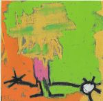 Medeski Martin & Wood – Shack-man CD