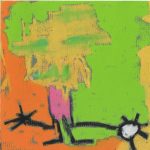 Medeski Martin & Wood – Shack-man CD