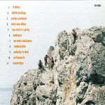 Arto Lindsay – O Corpo Sutil = The Subtle Body CD - Görsel 5