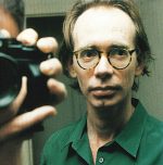 Arto Lindsay – O Corpo Sutil = The Subtle Body CD - Görsel 4