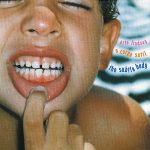 Arto Lindsay – O Corpo Sutil = The Subtle Body CD