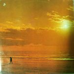 War – Deliver The Word LP Plak - Görsel 3