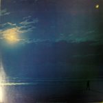War – Deliver The Word LP Plak - Görsel 4