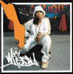 Missy Elliott – Under Construction CD - Görsel 7