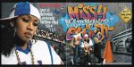 Missy Elliott – Under Construction CD - Görsel 6