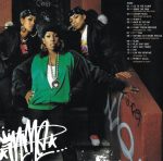 Missy Elliott – Under Construction CD - Görsel 4