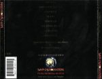 Patrick O'Hearn – Trust CD (Ambient) - Görsel 3