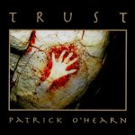 Patrick O'Hearn – Trust CD (Ambient)