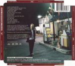 Ronan Keating – Destination CD (Super Audio) - Görsel 2
