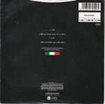 Black Box – Ride On Time 45lik Plak - Görsel 2