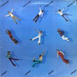 Pleasure – Joyous LP Plak