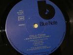 Chick Corea – Now He Sings, Now He Sobs LP Plak - Görsel 3