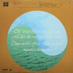Chick Corea – Now He Sings, Now He Sobs LP Plak - Görsel 2