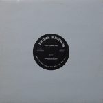 The Ultimate Mix 12'' Maxi Single Plak - Görsel 2