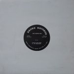The Ultimate Mix 12'' Maxi Single Plak