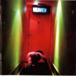 Nearly God – Nearly God CD (Trip Hop)