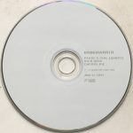 Underworld – Pearl's Girl (Short) CD Single (Techno) - Görsel 3