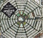 Modest Mouse – Strangers To Ourselves CD