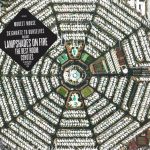Modest Mouse – Strangers To Ourselves CD