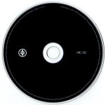 Take That – Beautiful World CD - Görsel 3