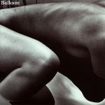 Balloon – Gravity CD