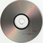Iggy Pop – Avenue B CD - Görsel 3