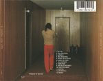 Iggy Pop – Avenue B CD - Görsel 2