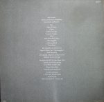 John Surman – Upon Reflection LP Plak - Görsel 2