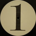 Theatre Of Hate – He Who Dares Wins (Live At The Warehouse Leeds) You LP Plak - Görsel 3
