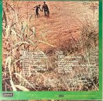 Al Green – Let's Stay Together LP Plak - Görsel 2